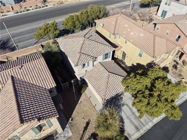 9941 Mission Creek Inn Street, Las Vegas, NV 89178