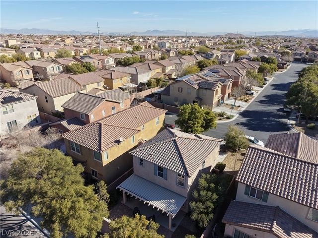 9941 Mission Creek Inn Street, Las Vegas, NV 89178