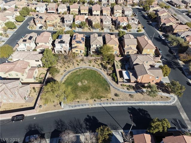 9941 Mission Creek Inn Street, Las Vegas, NV 89178