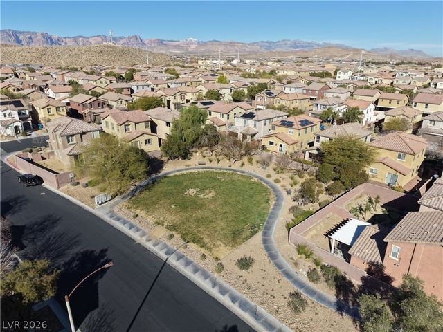 9941 Mission Creek Inn Street, Las Vegas, NV 89178