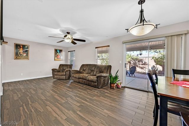 9941 Mission Creek Inn Street, Las Vegas, NV 89178