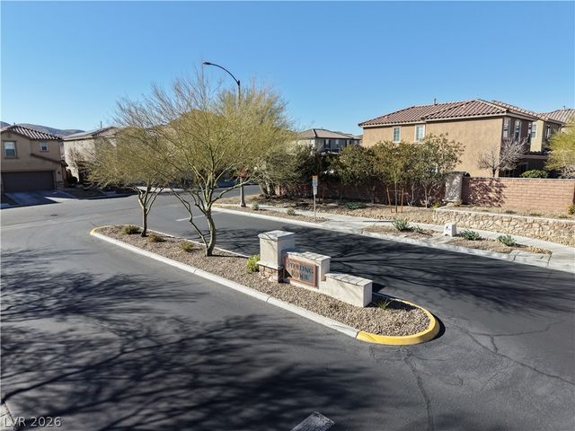 9941 Mission Creek Inn Street, Las Vegas, NV 89178