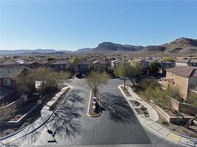 9941 Mission Creek Inn Street, Las Vegas, NV 89178