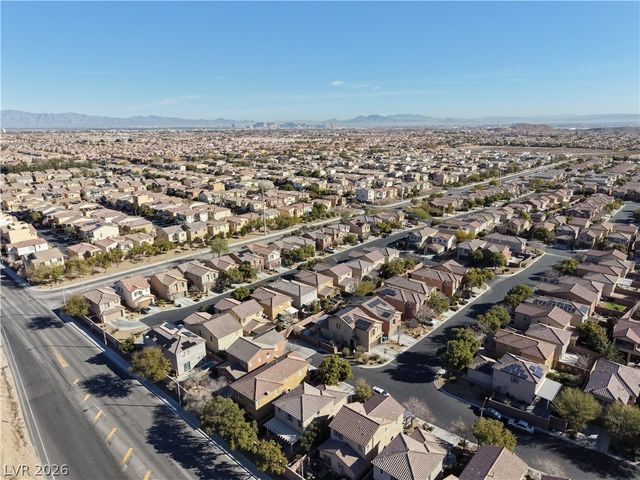 9941 Mission Creek Inn Street, Las Vegas, NV 89178