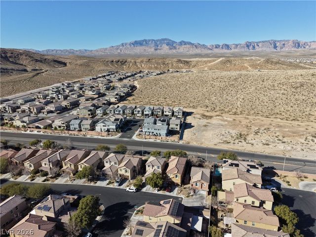 9941 Mission Creek Inn Street, Las Vegas, NV 89178