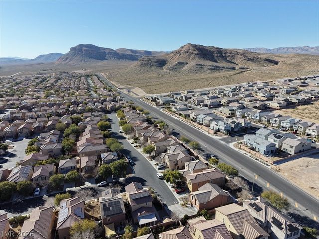 9941 Mission Creek Inn Street, Las Vegas, NV 89178