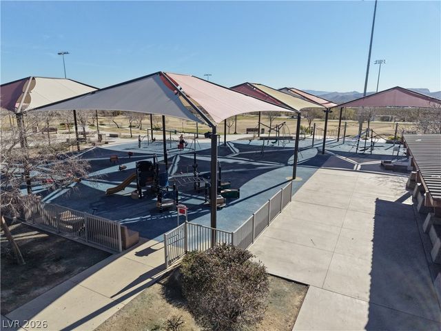 9941 Mission Creek Inn Street, Las Vegas, NV 89178