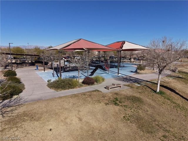 9941 Mission Creek Inn Street, Las Vegas, NV 89178