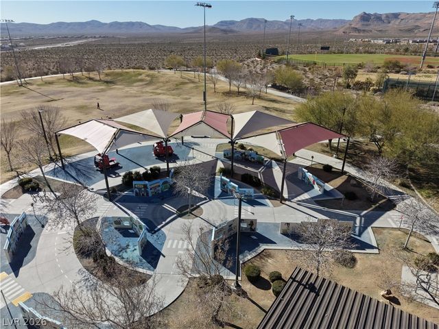 9941 Mission Creek Inn Street, Las Vegas, NV 89178