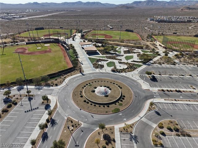 9941 Mission Creek Inn Street, Las Vegas, NV 89178