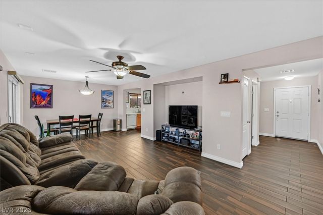 9941 Mission Creek Inn Street, Las Vegas, NV 89178