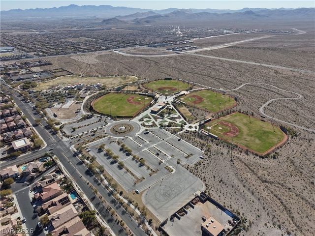 9941 Mission Creek Inn Street, Las Vegas, NV 89178