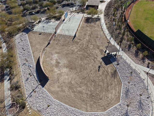 9941 Mission Creek Inn Street, Las Vegas, NV 89178