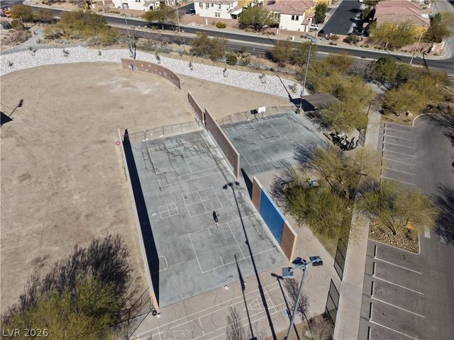 9941 Mission Creek Inn Street, Las Vegas, NV 89178