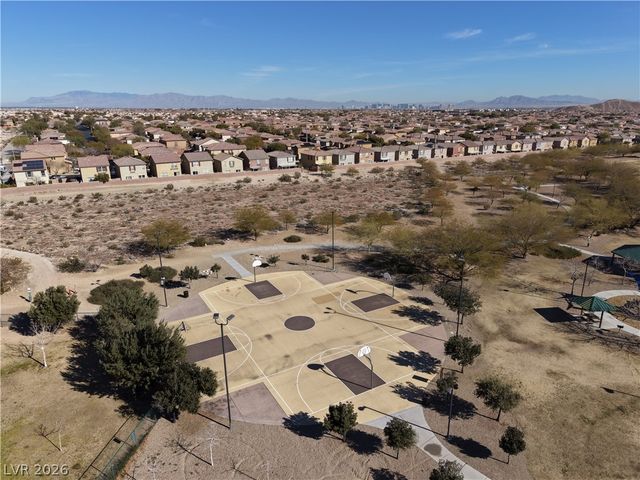 9941 Mission Creek Inn Street, Las Vegas, NV 89178