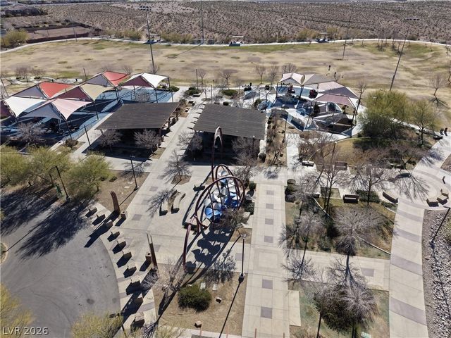 9941 Mission Creek Inn Street, Las Vegas, NV 89178