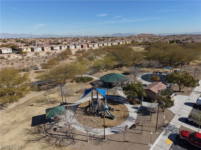 9941 Mission Creek Inn Street, Las Vegas, NV 89178