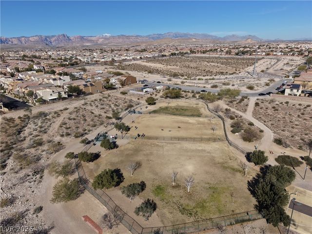 9941 Mission Creek Inn Street, Las Vegas, NV 89178