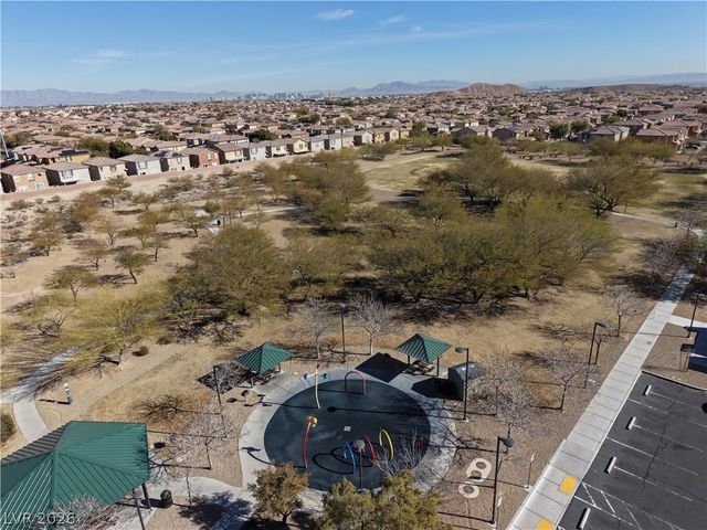 9941 Mission Creek Inn Street, Las Vegas, NV 89178