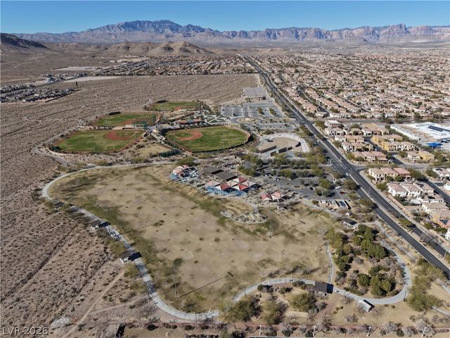 9941 Mission Creek Inn Street, Las Vegas, NV 89178