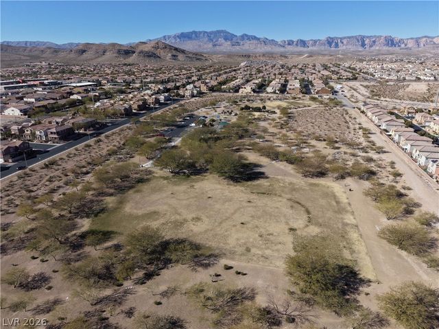 9941 Mission Creek Inn Street, Las Vegas, NV 89178