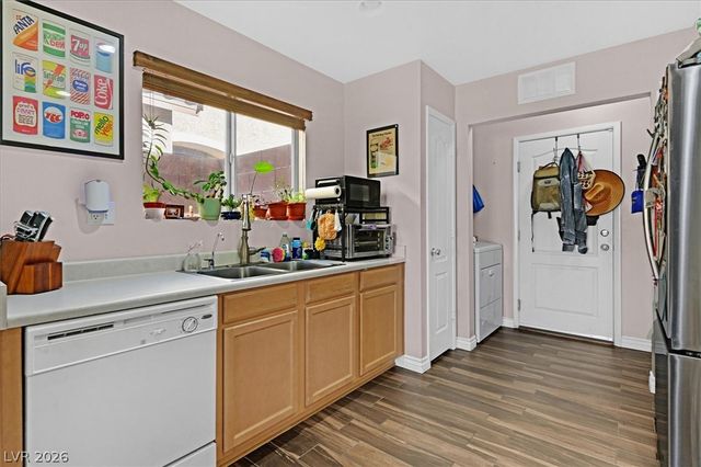 9941 Mission Creek Inn Street, Las Vegas, NV 89178