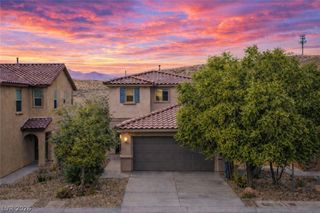 9941 Mission Creek Inn Street, Las Vegas, NV 89178