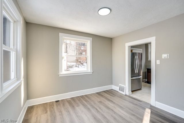 561 Melrose Street, Akron, OH 44305