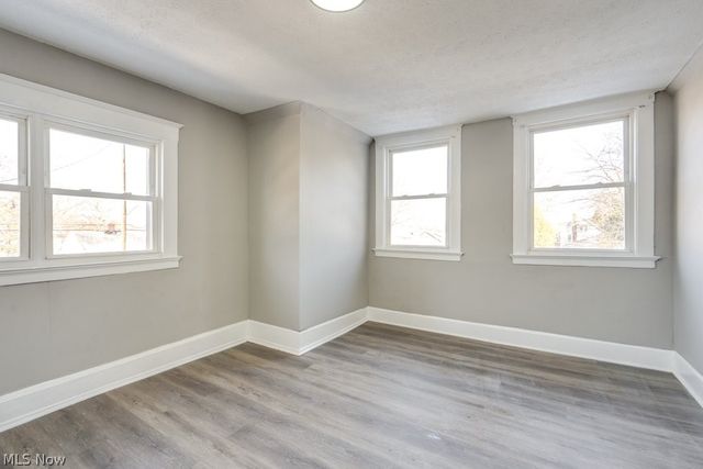 561 Melrose Street, Akron, OH 44305