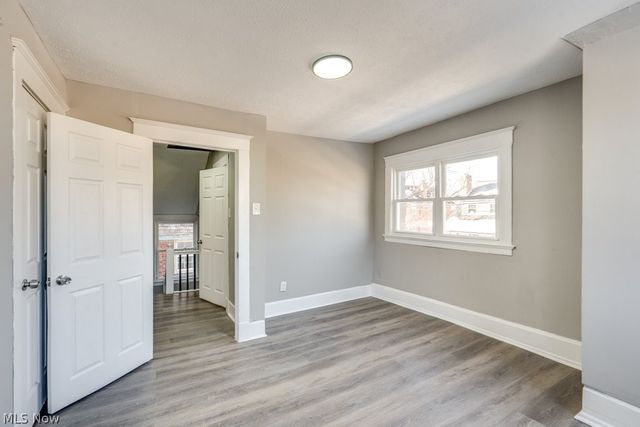 561 Melrose Street, Akron, OH 44305