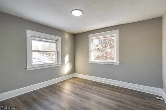 561 Melrose Street, Akron, OH 44305