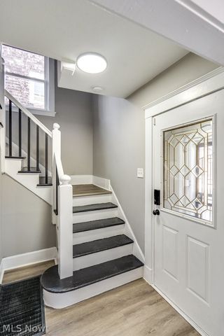 561 Melrose Street, Akron, OH 44305