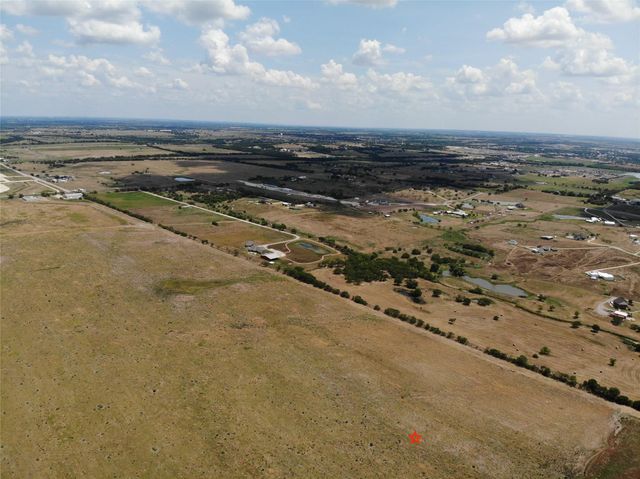 TBD-34 Louisiana Drive N, Celina, TX 75009