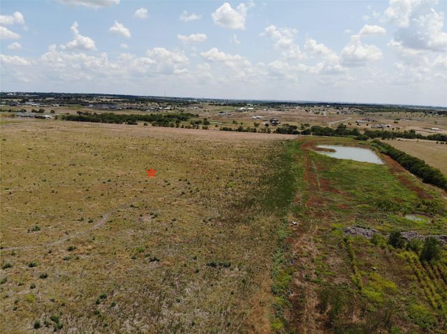 TBD-34 Louisiana Drive N, Celina, TX 75009