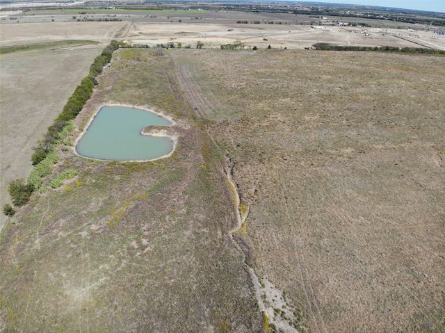 TBD-34 Louisiana Drive N, Celina, TX 75009
