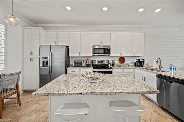 43000 Greenway BLVD # 143, Babcock Ranch, FL 33982