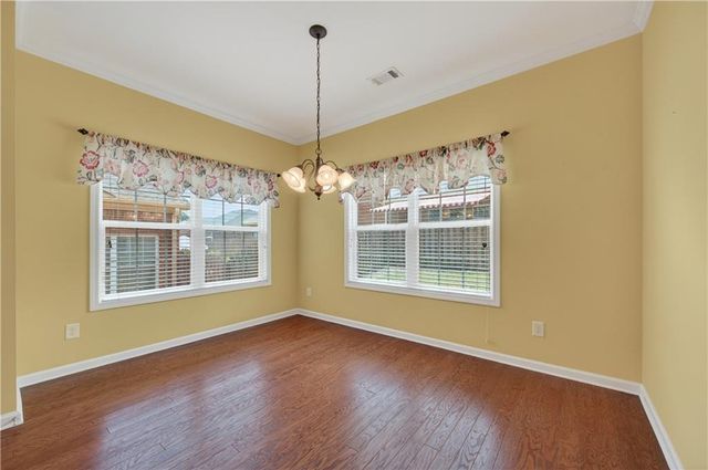 2045 Piedmont Lane, Cumming, GA 30040