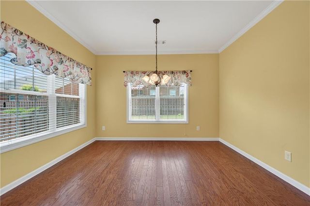 2045 Piedmont Lane, Cumming, GA 30040