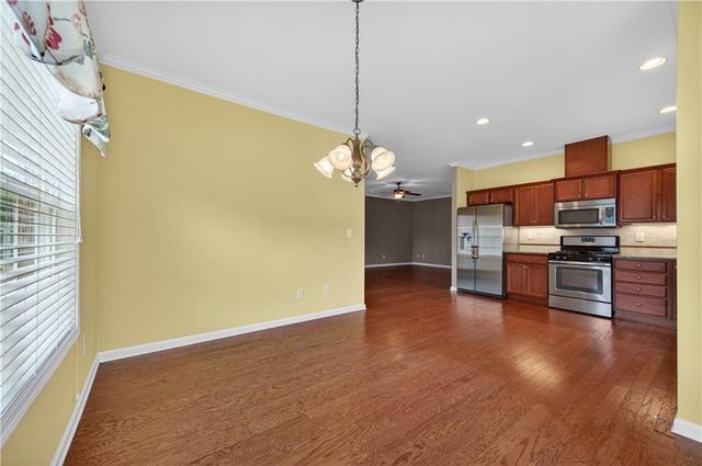 2045 Piedmont Lane, Cumming, GA 30040