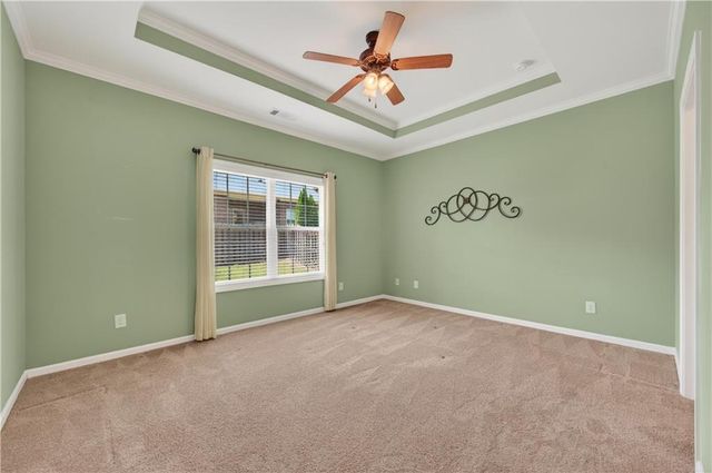 2045 Piedmont Lane, Cumming, GA 30040