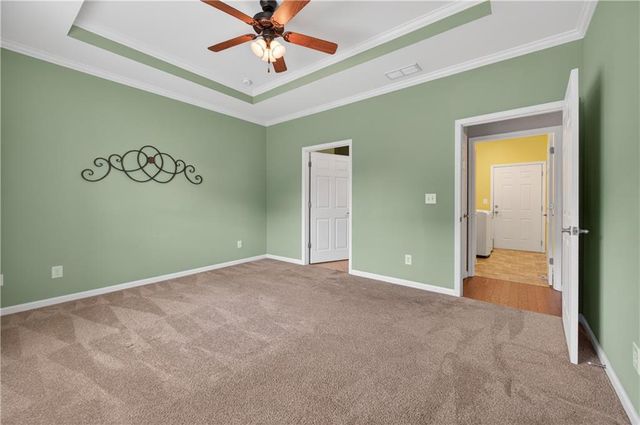 2045 Piedmont Lane, Cumming, GA 30040