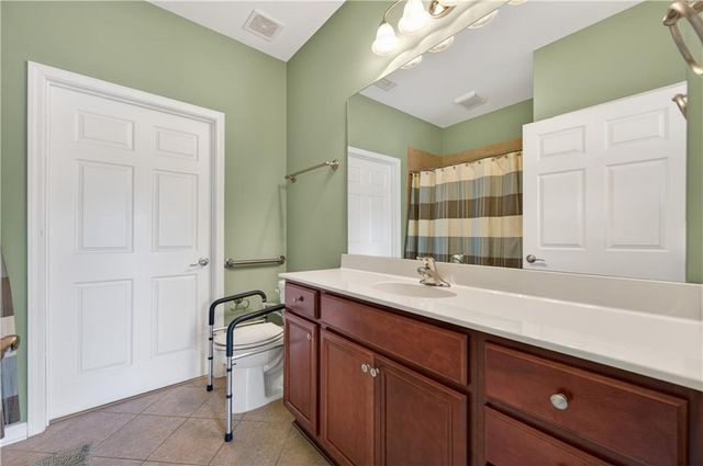 2045 Piedmont Lane, Cumming, GA 30040