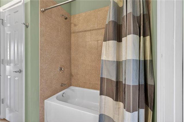2045 Piedmont Lane, Cumming, GA 30040