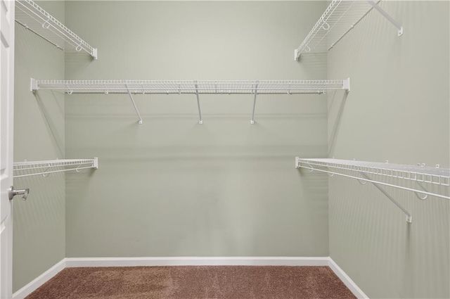 2045 Piedmont Lane, Cumming, GA 30040