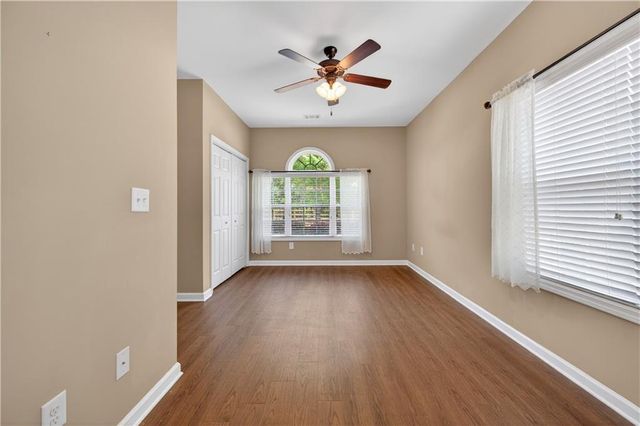 2045 Piedmont Lane, Cumming, GA 30040
