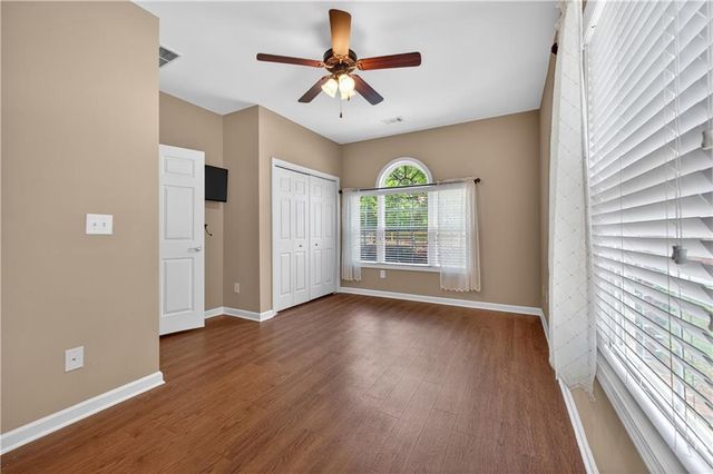 2045 Piedmont Lane, Cumming, GA 30040