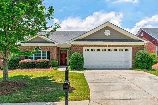 2045 Piedmont Lane, Cumming, GA 30040