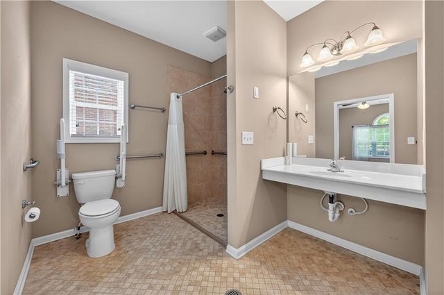 2045 Piedmont Lane, Cumming, GA 30040
