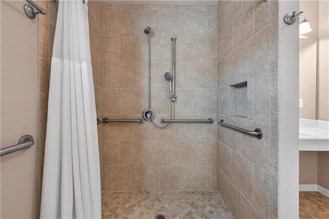 2045 Piedmont Lane, Cumming, GA 30040