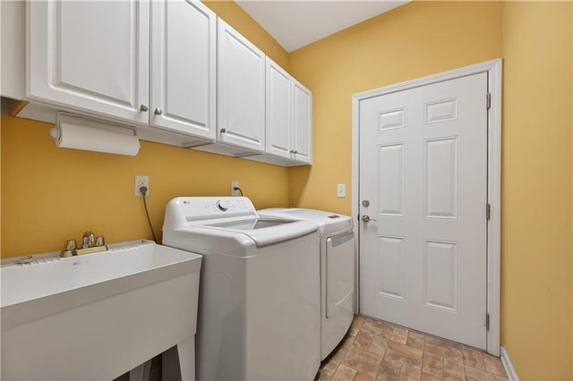 2045 Piedmont Lane, Cumming, GA 30040